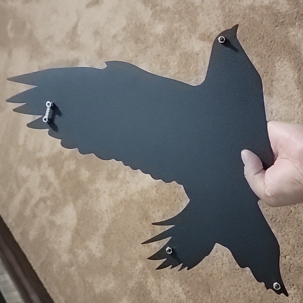 Birds - Picture 5 of 8